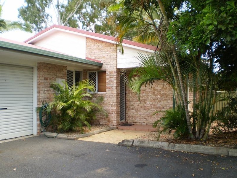 5/278 Dunbar Street, Koongal QLD 4701